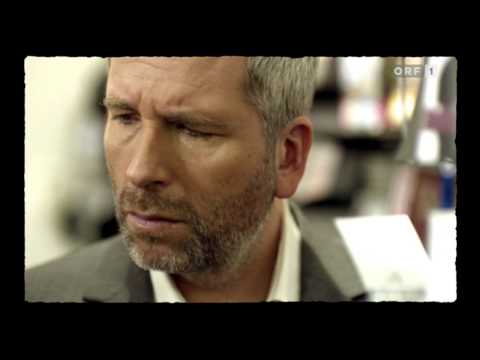 Stermann & Grissemanns Nespresso Parodie Teil 1