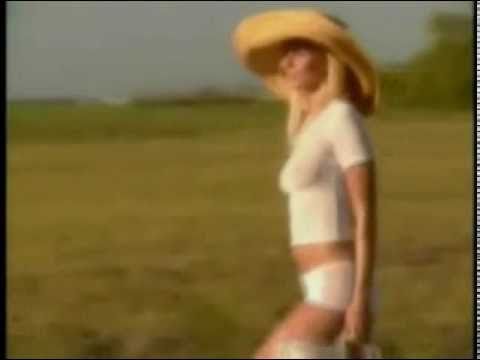 Niki Taylor