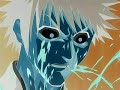 Bleach the Fallen (Fallen-bleach) Bleach the Fallen (Fallen-bleach)