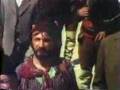 Macedonian TV-movie - Ilinden from 1983 (Scene 1)