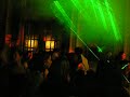 Royal Hollaway  Feb 07