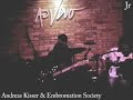 Andreas Kisser & Embromation Society
