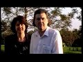 Beaudesert Hospital corporate video Beaudesert Hospital corporate video