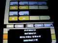 'Star Trek TNG LCARS theme' for iPhone now available on Cydia!!!