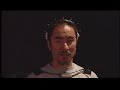 The Matrix - Behind The Game