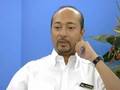 videos de Dato' Mukhriz's Interview with Bernama (2/7)