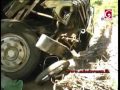 Schoolgirl killed by bus sparks agitation in Kantale