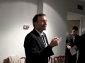 Tony Abbott: Why I am a monarchist
