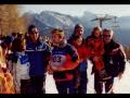 UniversiadiTarvisio2003