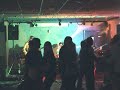 Kimosabe - Crazy