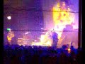 P.O.D. - Youth Of The Nation (live) P.O.D. - Youth Of The Nation (live)