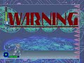 Lets Play - Megaman X5 - Part 20 - Boss Rush Part 1 - Damnit