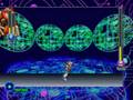 Lets Play - Megaman X5 - Part 20 - Boss Rush Part 1 - Damnit