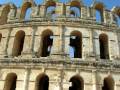 Turizmo agentūrų tinklas West Express pristato: TUNISAS