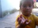 Soledad