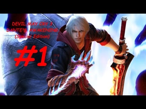 how to ex-gauge in devil may cry 4