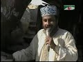 Bangla - Life of Muhammed (S) Part 1 of 14 Channel I - Bangladesh TV