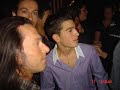 Roham Sezar