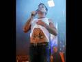 Robbie Williams - The Swallows