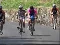 Zoncolan 2007 : La Sfida al \"Kaiser\" - 2^ parte. Zoncolan 2007 : La Sfida al \"Kaiser\" - 2^ parte.