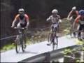 videos de Zoncolan 2007 : La Sfida al 