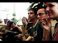 Estonia_06-2009.wmv