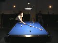 The Pro Tube - Mickey Flynns 10 Ball - Craig Osborne vs Darren Appleton highlights The Pro Tube - Mickey Flynns 10 Ball - Craig Osborne vs Darren Appleton highlights