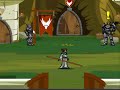 dragon-fable-trainer-v20.html