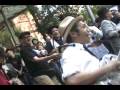 Taiwan Blues Bash 5, Muddy Basin Ramblers