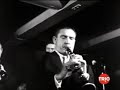 Louis Armstrong - Claude Luter - Struttin\ Louis Armstrong - Claude Luter - Struttin\