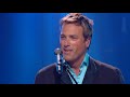Michael W. Smith – A New Hallelujah