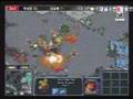 Final Push (Boxer vs JulyZerg)