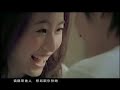 ???&???-???[???MV]