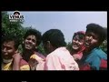 Humse hai Muqabala - Urvashi Urvashi