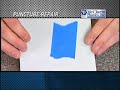 mcclarin plastics   how to repair fiberglass
