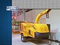 mcclarin plastics   how to repair fiberglass