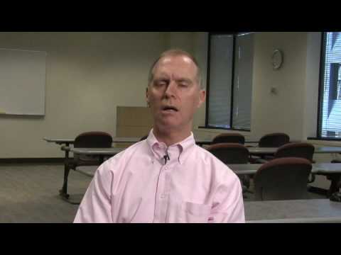 how to finance a business start up