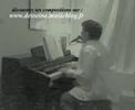 maxime le forestier - mon frere
reprise par desseine auteur compositeur
d�couvrez son blog et ses compositions sur :
www.desseine.musicblog.fr