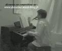 maxime le forestier - mon frere
reprise par desseine auteur compositeur
d�couvrez son blog et ses compositions sur :
www.desseine.musicblog.fr