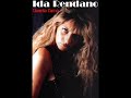 Ida Rendano 
