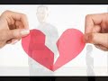 solo-para-ti-mi-lindo.html