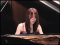【Piano】舘野美樹