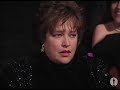 Kathy Bates video 1