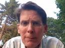 Freebee: Facebook Should BAN This Application!