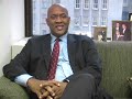 The Dwight Evans Express: An Update from the Campaign