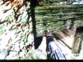 Call of duty world at war castle glitch and hidespot