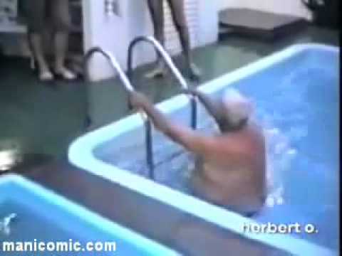 Imagen de previsualización de YouTube