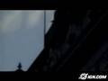 Assistir ao vídeo