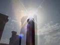 Zarathustra