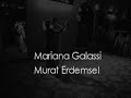 Tanturi: Una Emoción - Murat Erdemsel and Mariana Galassi